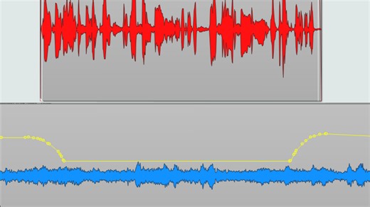 The journey from print to radio storytelling: a guide for navigating a new landscape