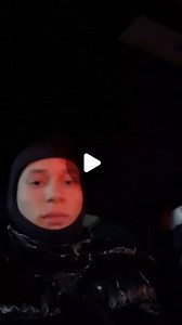 julinha on Instagram: "tô de boa 🤣🤣"