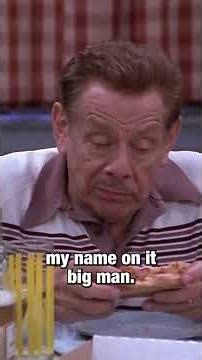 🍕🤣🔥 Doug & Arthur’s Pizza War! 💥😂 | Carrie Drops the Ultimate Scam 💯 #KingOfQueensClassic