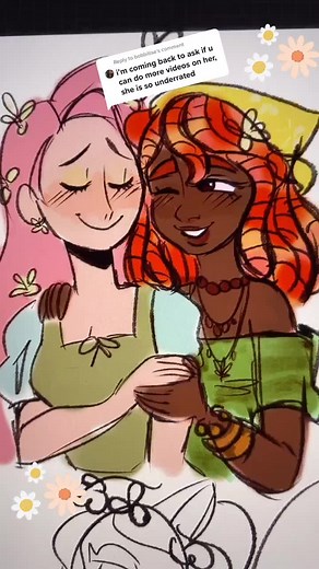 All My Drawings of Treehugger MLP | MLP Fan Art