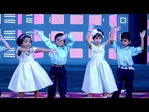 Pata Pata Haro Galipata