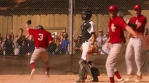 Undrafted (2016) Unrated | 90 min | Comedy, Drama, Sport Jim Belushi Welcome to the movies and television