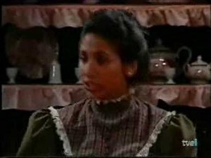 Luz Maria Capitulo 170 4/5