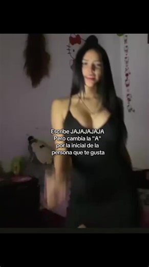 #xyzbca #airitamiau #Viral #fyppppppppppppppppppppppp #paratii