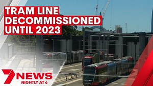 51K views · 267 reactions | For the first time, we've been shown the...