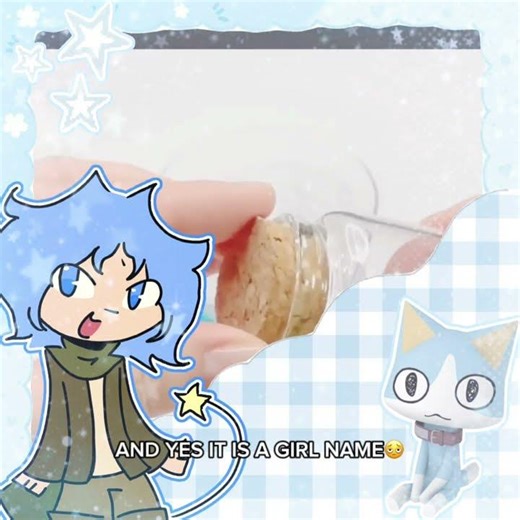 My ocs pt.3 #art #drawing #trend #artist #rant #oc #ocs #ocsart #ocfanart #ranting