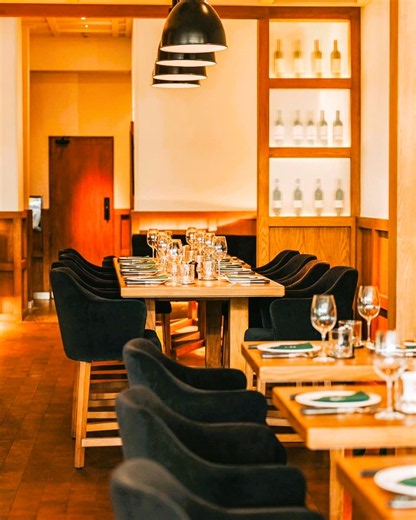 15  Best BGC Restaurants You Must Try in 2026 • Over Here Manila