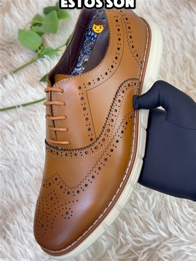 Look Sharp Without Tired Feet: Business Style Tips