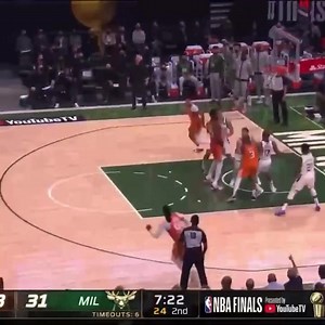 Kako istrčati kontru, tutorial 🔥 | Edin Enciklopedija