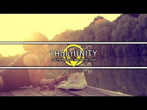 ITRO MIX ● SPECIAL ● [1 HOUR VERSION]
