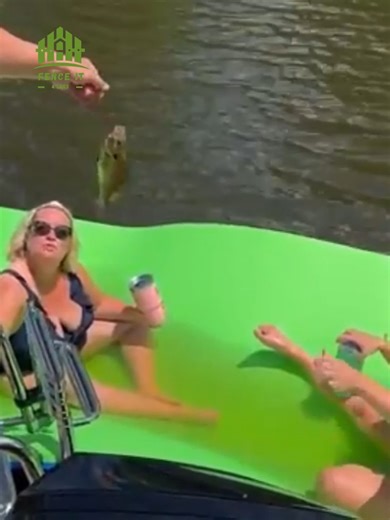 From clever setups to laugh-out-loud surprises, this prank compilation 2025 is guaranteed to keep you smiling 🤣🔥 #funnypranks #EpicPranks #comedyclips #hilariousvideos #funnyfails | Fence it 4 Less