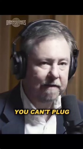 Dr. Robert Duncan has spoken publicly about what he calls the “Voice of God” weapon, a technology he says he worked on and later warned people about.In this video, he explains that targets can be manipulated into believing they are hearing aliens or outside entities, when according to him, they may actually be hearing scripted voices or "demons" designed to influence perception, behavior, and belief.That should disturb every person who cares about freedom, mental sovereignty, informed consent, a