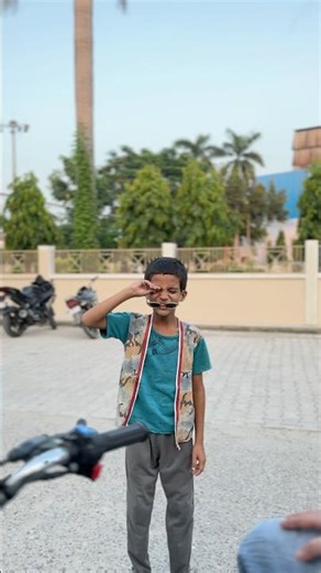 Farhad to naraz hogya🙏💔😭 #shorts #trending