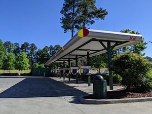 Sonic Drive-In: 1/2 price cheeseburgers after 5 pm every Tuesday