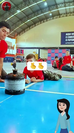 #highlightseveryonefollowers2024 #reelsvideoシ | Rhex Diez