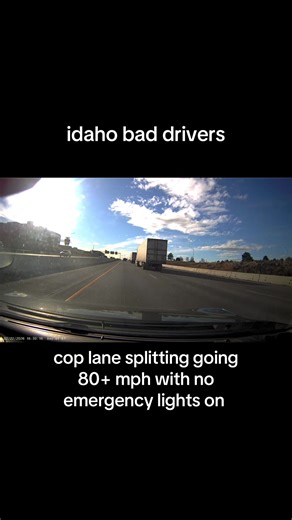 #fyp #foryou #idaho | driver