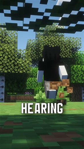 IP: cookiesmp.pro This Ends When I Die - Cookie SMP #minecraft #cookiesmp #smp