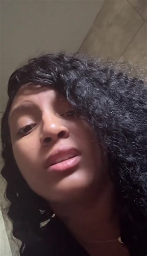 crystal.blue.number2 (@crystal.blue.pers)’s videos with original sound - crystal.blue.number2