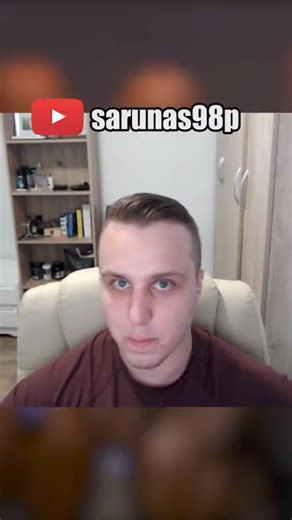 16K views · 1.4K reactions | Madelman está listo para competir 勞 #gym #bodybuilding #mrolympia #fitness #madelman | Gorrino Fans | Facebook