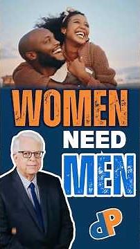 Are Women Superior to Men?