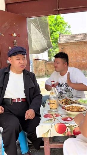 Top 10 Must-Try Chinese Dishes for Food Lovers