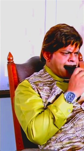 কলকাতাকে #bengalimovies #bengalimoviescene #bengalicomedy #shortsvideo #rajatatabhadutt