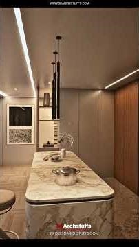 INTERACTIVE ARCHVIZ IN UNREAL ENGINE.