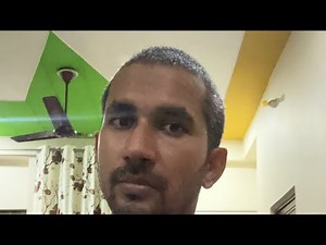 New setup live | PVR Study is Live now