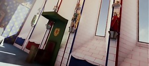 Musical time machine recreates lost performance | News | The University of Edinburgh