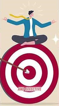 Cost Reduction VS Cost Avoidance | Cost Optimizing Strategies in Procurement