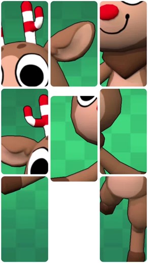 Mr Potato Head X Doodland (@doodland22)’s videos with I Love You - OMFG