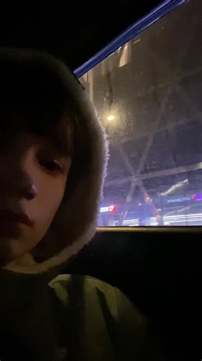tmin (@tmin_tt)’s videos with original sound - ☆ k