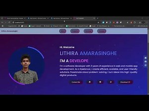 Deploy Angular SSR site to Azure App Service