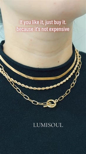 Free shipping#necklaces #jewelry | Necklaces