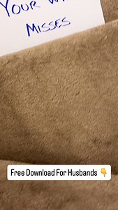 14 reactions | Menopause isn’t just the loss of estrogen. It is the...