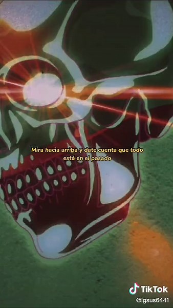 Flashback - Miyavi ft.Kenken #fyp #parati #Kokkoku #animeopening #japones #musica #subtitulos #opening #anime #flashback #kenken #miyavi #jrock #musicjapan