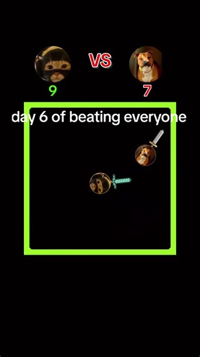 cat makes edits (@thatkidwhomakesedits)’s videos with Dil Pickles - It's Dynamite