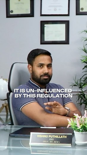 1.4K views | Read below ↓ WHY WAS THE NEW CAP INTRODUCED FOR...