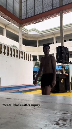 Understanding ACL Injuries in Volleyball Players