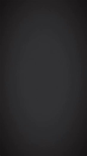 Ryan on Instagram: "William Redman and I are on 🔥 2017 ram- fobik programmed decoded and picked door locked. Programmed into system 2023 Chevrolet Tahoe- used dealer software for can fed system. Programmed 1 proximity key into system 2015 Cruze- picked and decoded door lock. Progressed ignition. Laser cut and programmed transponder key into system 2021 Nissan Sentra- used dealer software. 32 digit security rolling code bypass. Read and programmed 1 proximity key into system 2021 jeep Cherokee- 