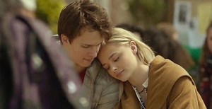 November Criminals (2017) - Filmonizirani