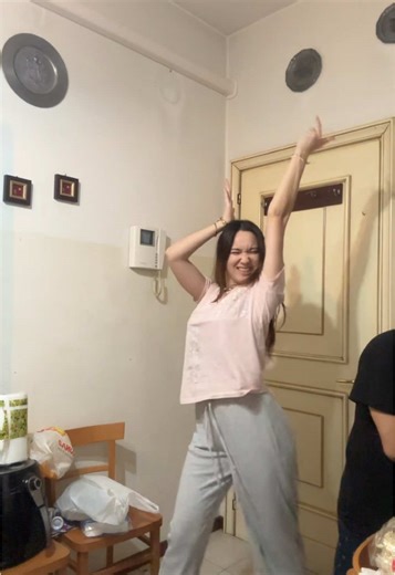 @MMD #reynadancechallenge