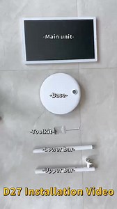 2.9K views | 4g function with voice chip octa-core #shorts #reels #fyp #reelsvideo #shortsreels | INNOVATE | Facebook