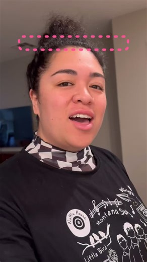 10 minutes turned into 30 😂 I’ve decided the 10 minute timer is good for me to see if I can build up momentum. If I have more energy left after the timer goes off, great!! I’ll keep cleaning. If not, then great!! At least I got 10 minutes of something done 🙌🏼 #sahm #cleaningmotivation #clean #messyhouse #adhd #twinmom | Alana Christensen