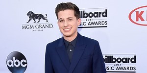 Charlie Puth Releases New Song ‘One Call Away’ – Listen Now!