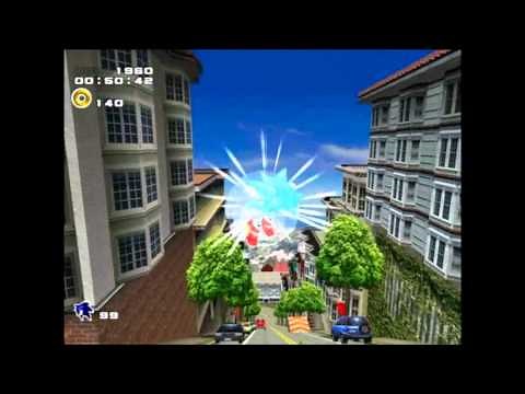 Real Super/Hyper forms in SA2B