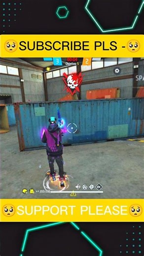 4 ফিঙ্গার গেম প্লে ভালো লাগলে একটু সাপোর্ট করেদিও#effectking #shorts #short #shortvideo #shortsfeed