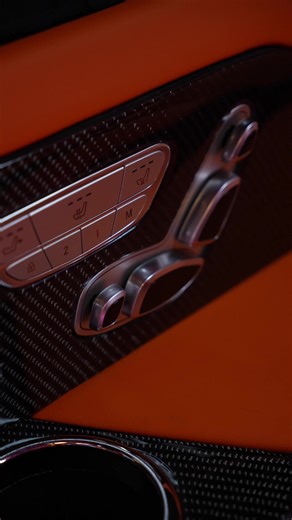 Luxury VIP Vehicle Design Services at AYB VIP AUTO