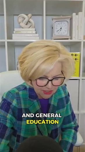 When a paraprofessional steps in, it’s not just about following rules — it’s about making sure every student actually gets the support they were promised. #SpecialEducationBoss #EducationTruths #ParentAdvocate #Title1Support We just launched The Epic IEP — a practical guide to help parents and educators navigate special education with confidence. Get your copy here: www.TheEpicIEP.com | Special Education Boss