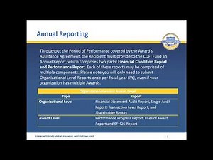 How to Complete a Financial Statement Audit Report in AMIS Lightning